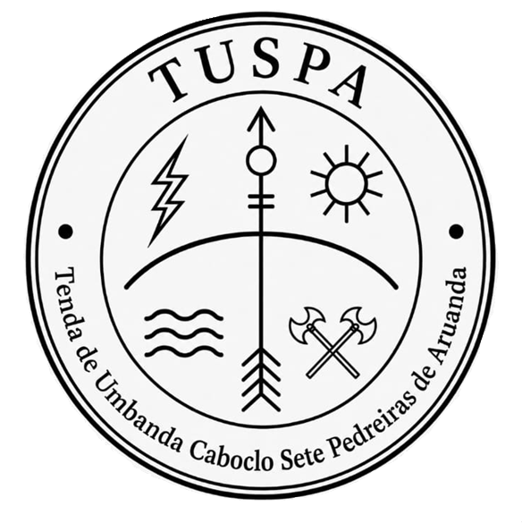 TUSPA